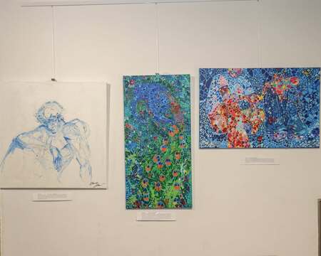 otvoritev_razstave_ja (4)